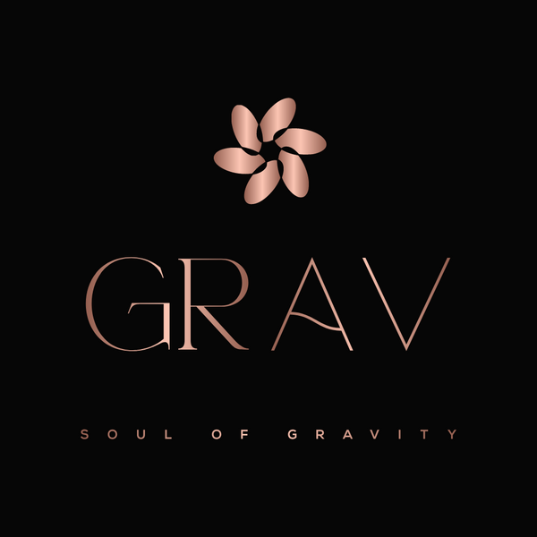 grav store