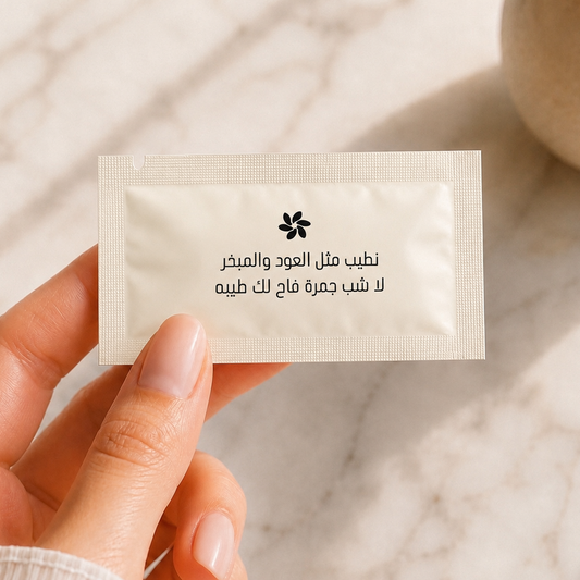 توزيعات سمو